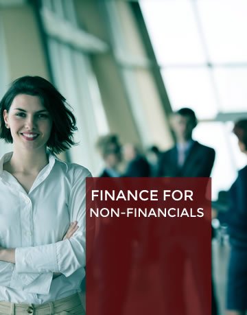 finance-for-non-financials
