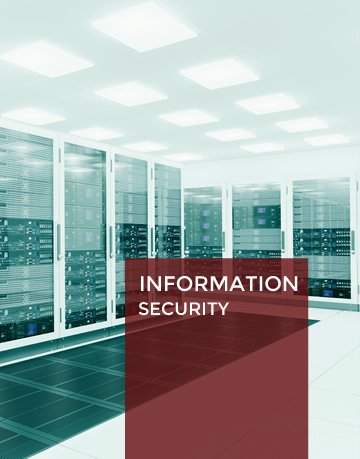 information_security_course